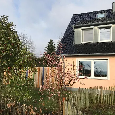 Kleine Auszeit Mit Aussicht Toenisheide Velbert