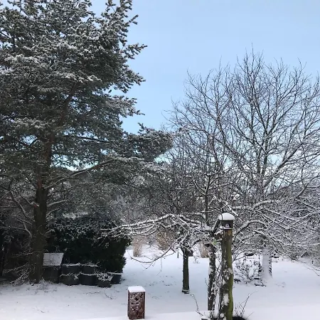 Kleine Auszeit Mit Aussicht Toenisheide