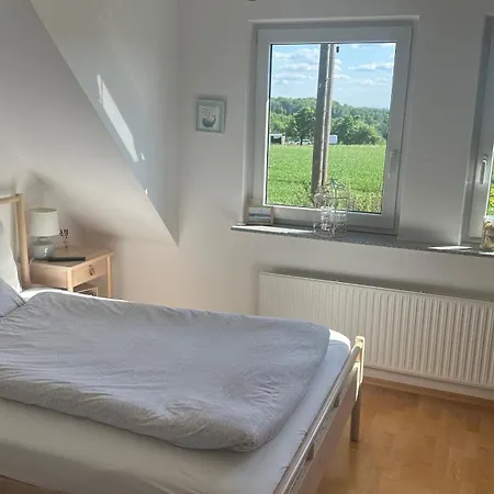 Kleine Auszeit Mit Aussicht Tönisheide Velbert