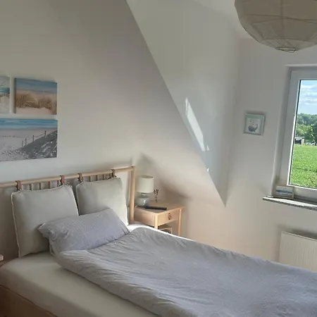 Kleine Auszeit Mit Aussicht Toenisheide * Velbert