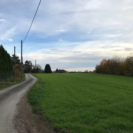 Kleine Auszeit Mit Aussicht Toenisheide