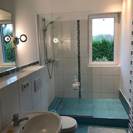 Kleine Auszeit Mit Aussicht Toenisheide * Velbert