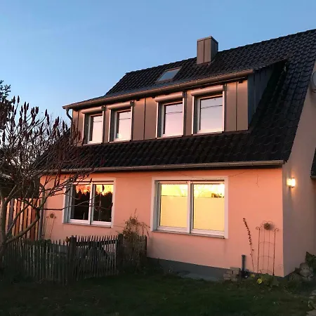 Kleine Auszeit Mit Aussicht Toenisheide