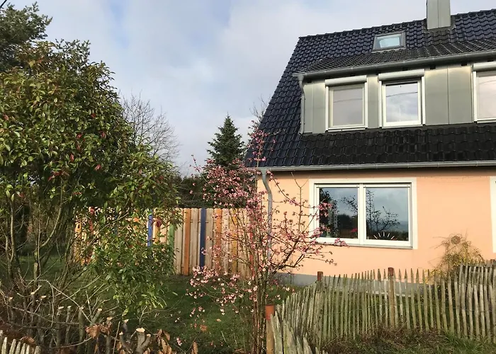 Kleine Auszeit Mit Aussicht Toenisheide Velbert